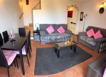 IMG_2723watermarked-Costa-G-1D38
