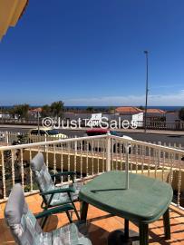 IMG_2833watermarked