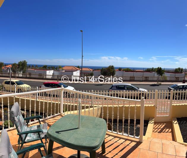 Image No.4-Bungaló con 2 dormitorios en venta