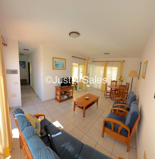 Image No.7-Bungaló con 2 dormitorios en venta