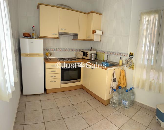 Image No.9-Bungaló con 2 dormitorios en venta