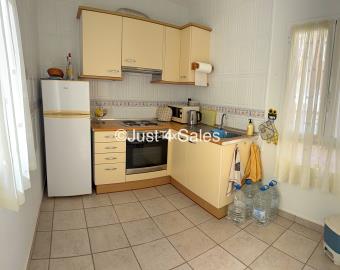 IMG_2839watermarked