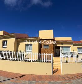 IMG_2832watermarked