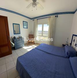 IMG_2842watermarked