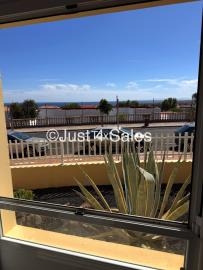 IMG_2843watermarked