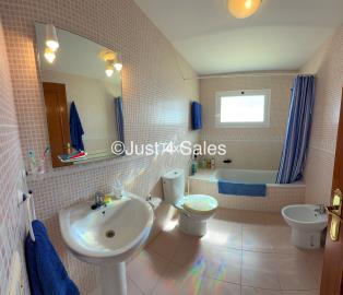 IMG_2841watermarked