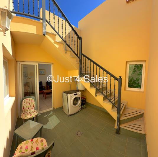 Image No.16-Bungaló con 2 dormitorios en venta