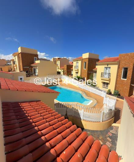 Image No.18-Bungaló con 2 dormitorios en venta