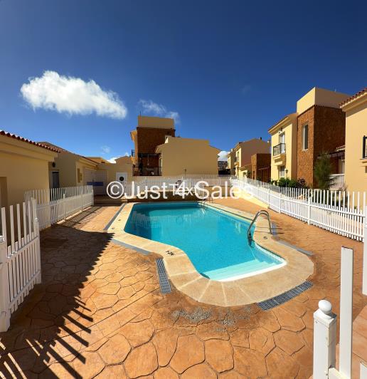 Image No.21-Bungaló con 2 dormitorios en venta