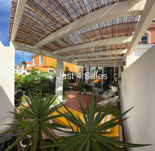 Image No.3-2 Bed Townhouse for sale