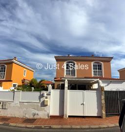 IMG_288362a-watermarked
