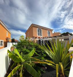 IMG_288462a-watermarked