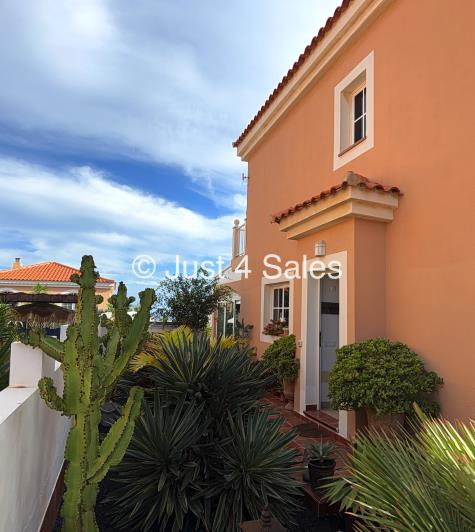 Image No.10-2 Bed Townhouse for sale