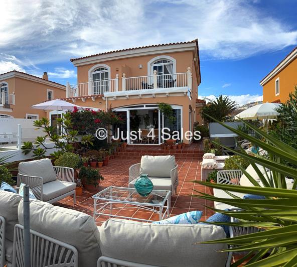 Image No.23-2 Bed Townhouse for sale