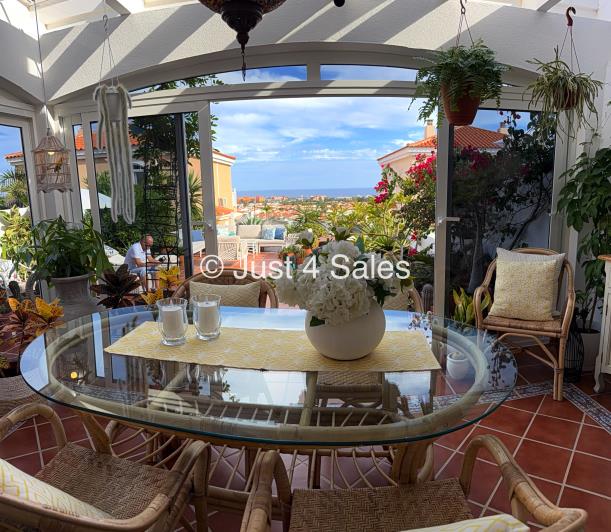 Image No.17-2 Bed Townhouse for sale