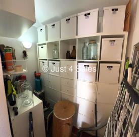 IMG_290862a-watermarked