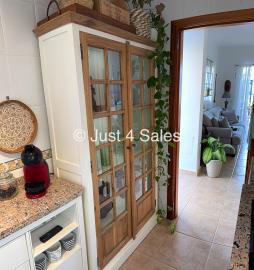 IMG_291062a-watermarked