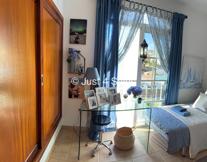 Image No.38-2 Bed Townhouse for sale