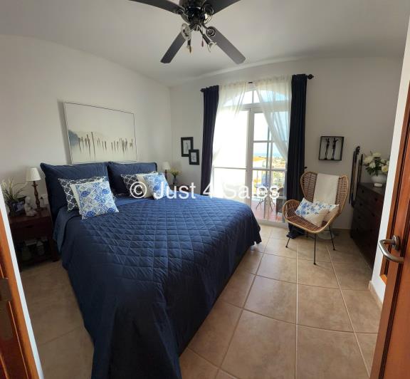 Image No.31-2 Bed Townhouse for sale
