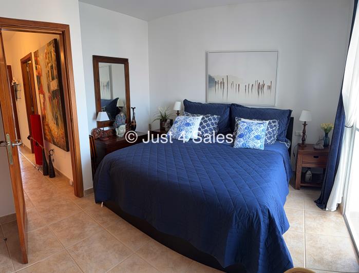 Image No.35-2 Bed Townhouse for sale