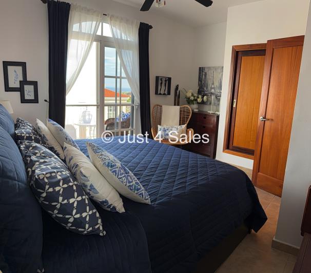 Image No.32-2 Bed Townhouse for sale