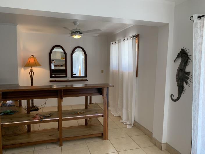 Image No.24-6 Bed House for sale