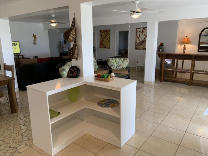 Image No.23-6 Bed House for sale