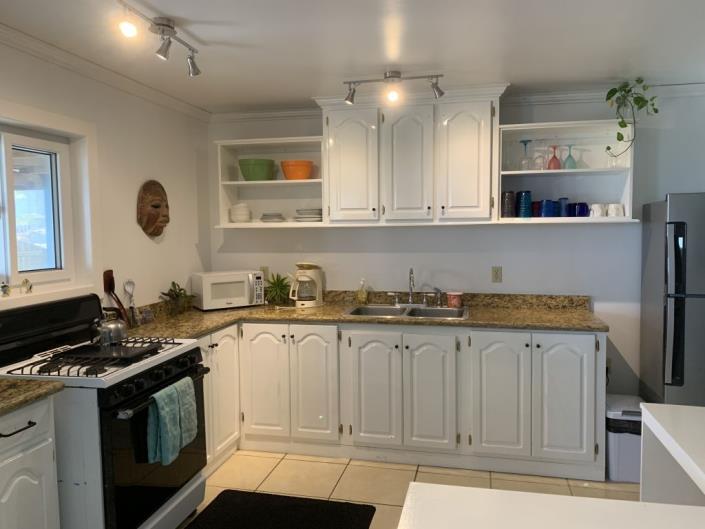 Image No.25-6 Bed House for sale