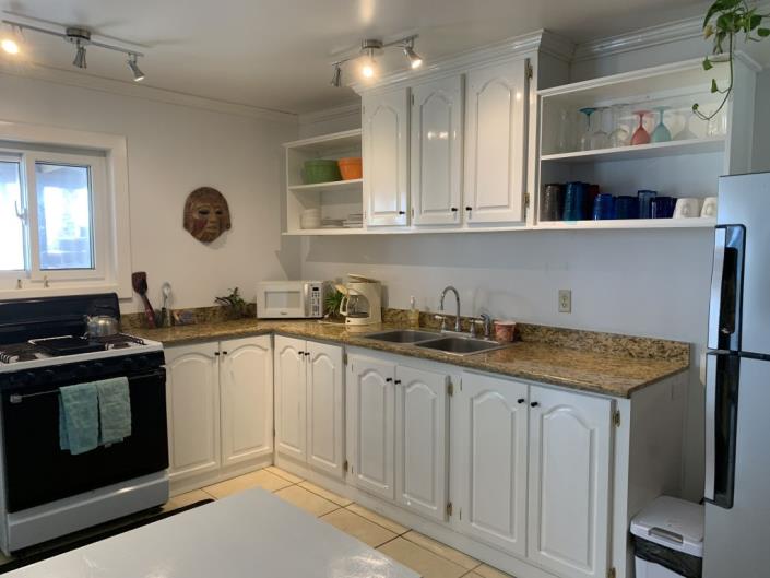 Image No.26-6 Bed House for sale