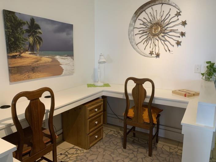 Image No.27-6 Bed House for sale