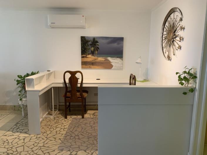 Image No.28-6 Bed House for sale