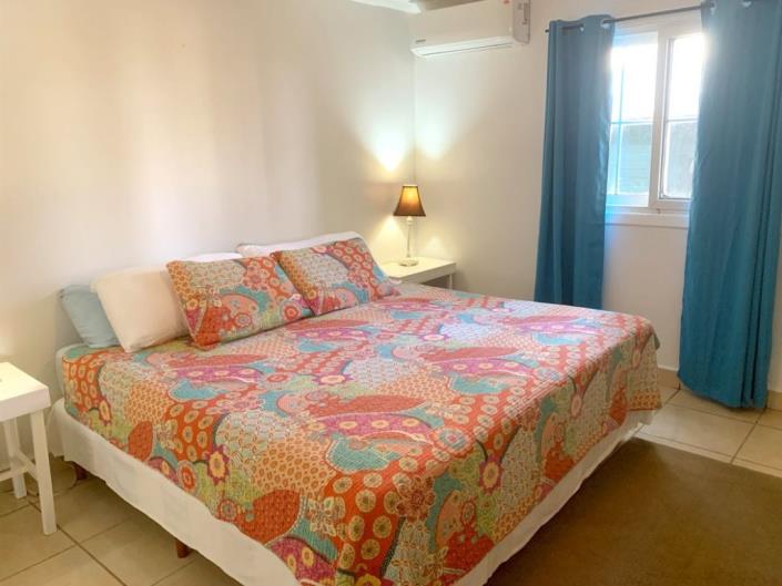 Image No.29-6 Bed House for sale