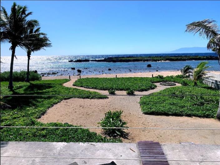 Image No.2-6 Bed House for sale