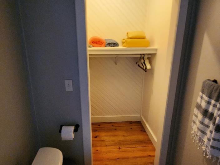 Image No.38-6 Bed House for sale