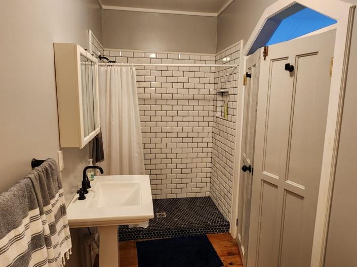 Image No.39-6 Bed House for sale