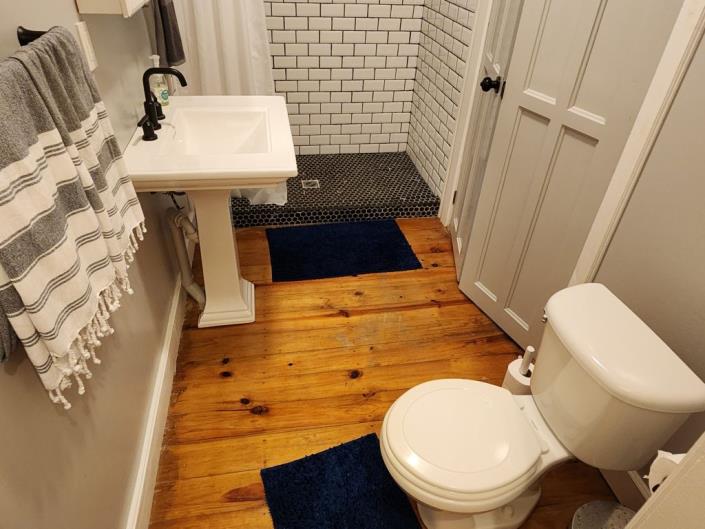 Image No.40-6 Bed House for sale