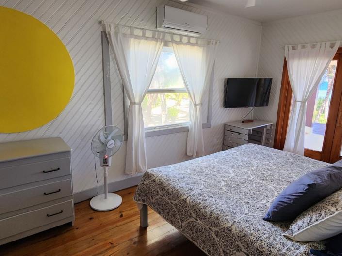 Image No.19-6 Bed House for sale