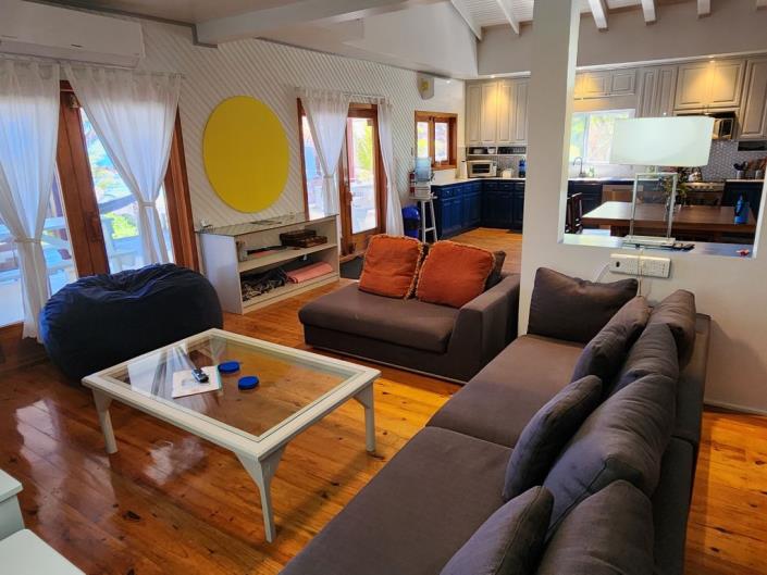 Image No.4-6 Bed House for sale