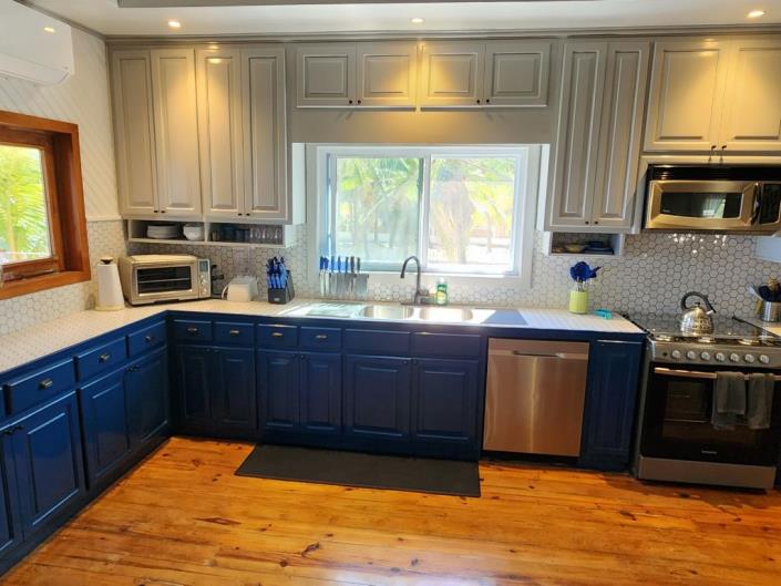 Image No.7-6 Bed House for sale