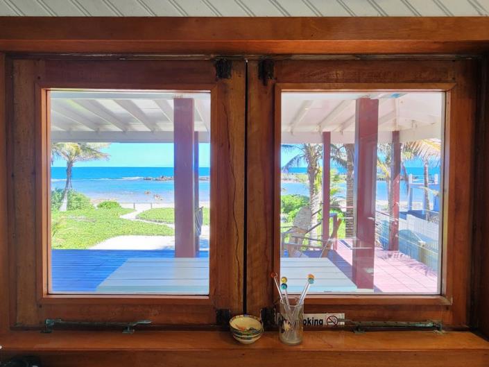 Image No.12-6 Bed House for sale