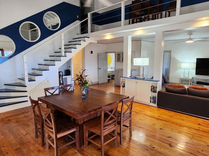 Image No.10-6 Bed House for sale