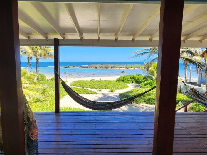 Image No.33-6 Bed House for sale