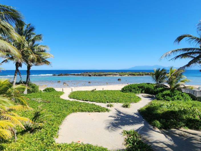 Image No.32-6 Bed House for sale