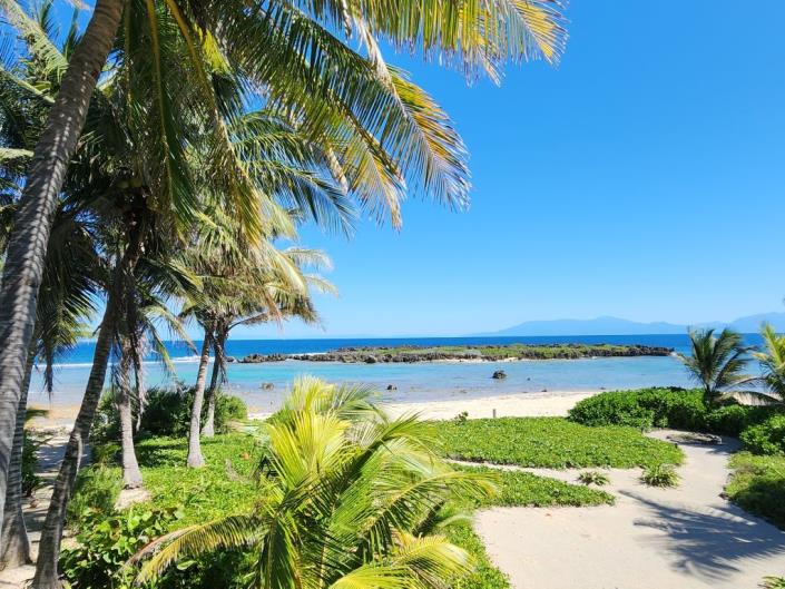 Image No.36-6 Bed House for sale