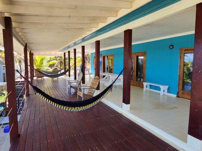 Image No.37-6 Bed House for sale