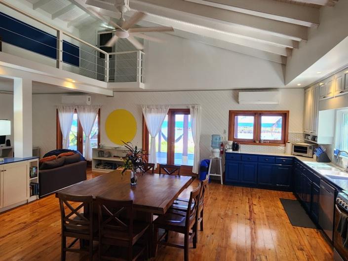 Image No.14-6 Bed House for sale