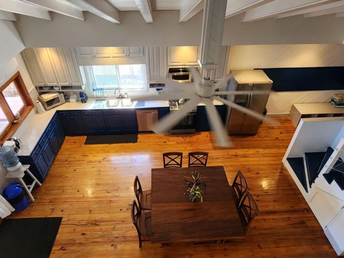 Image No.15-6 Bed House for sale