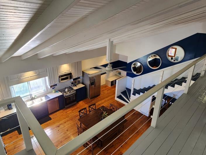 Image No.13-6 Bed House for sale