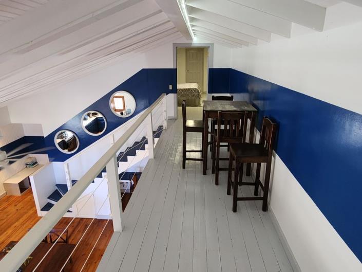 Image No.16-6 Bed House for sale