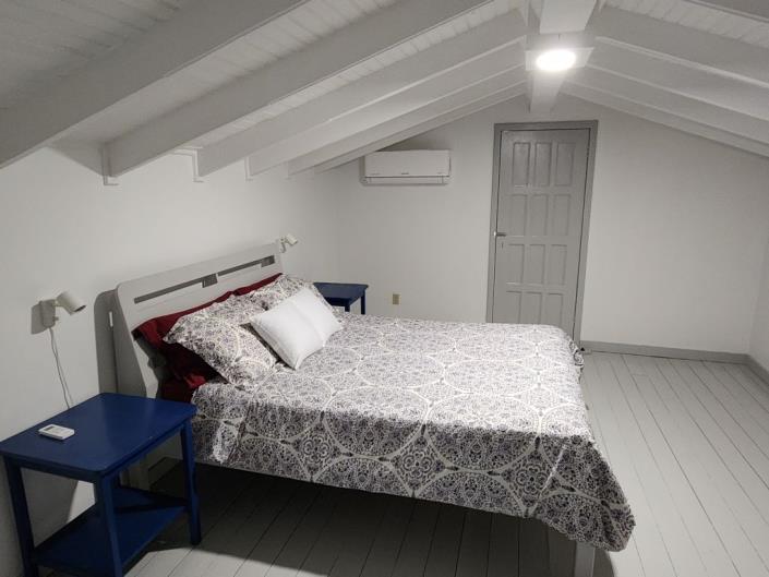 Image No.22-6 Bed House for sale